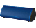 KEF Muo Storm hordozható bluetooth hangszóró, kék