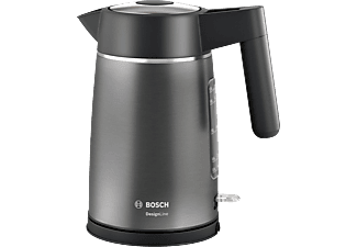 BOSCH TWK5P475 Fém vízforraló