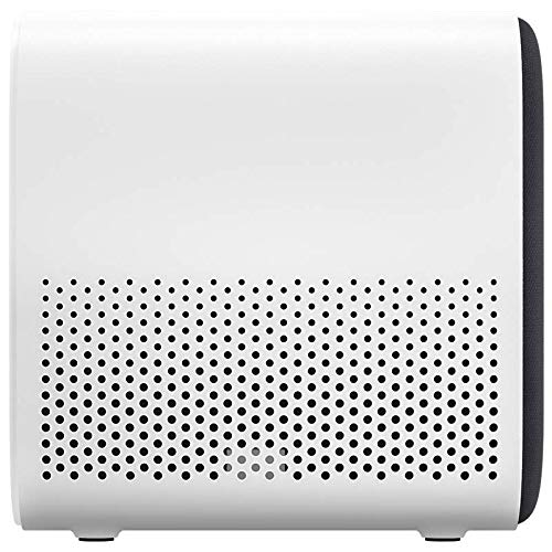 Proyector - Xiaomi Mi Smart Compact Proyector 120" FullHD 500 Lúmenes ANSI