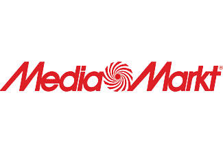TELE 2 CMORE SPORT 12 MÅN