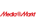 UNIVERSAL BESTÄLLNING 254 (ONL)
