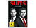 Suits - Staffel 7 DVD (Deutsch)