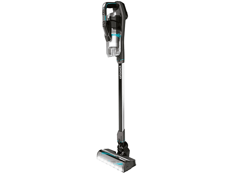 Aspirador escoba | Bissell 2602D Icon Pet