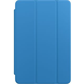 APPLE Etui de protection iPad mini Bleu surf (MY1V2ZM/A)
