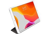 APPLE Bookcover Smart iPad 10.5 / 10.2 / Air 3th Zwart (MX4U2ZM/A)