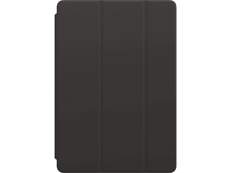 Apple Bookcover Smart Ipad 10.5 / 10.2 Air 3th Zwart (mx4u2zm/a)