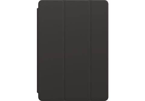 APPLE Etui de protection Smart iPad 10.5 / 10.2 / Air 3th Noir (MX4U2ZM/A)