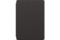 APPLE Etui de protection Smart iPad 10.5 / 10.2 / Air 3th Noir (MX4U2ZM/A)