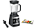 BOSCH MMBH4P3B VitaBoost blender