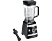 BOSCH MMBH4P3B Blender