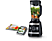 BOSCH MMBH4P3B VitaBoost blender