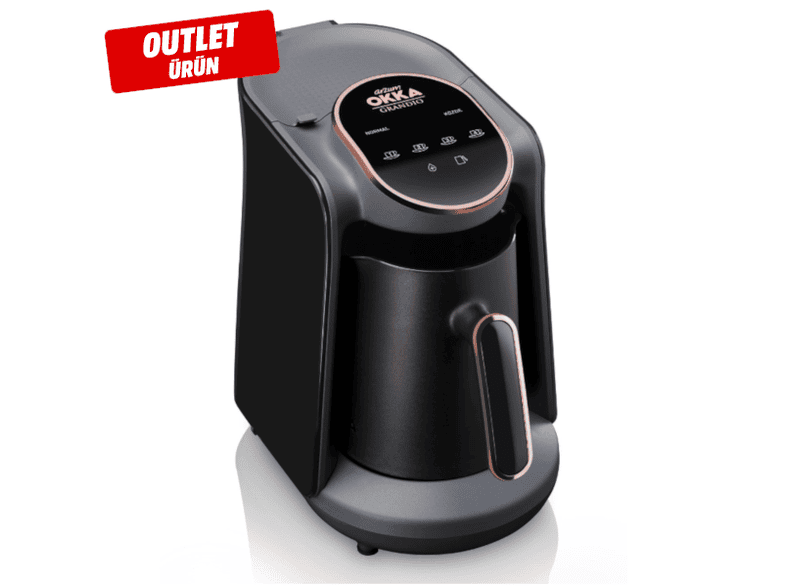 Bosch Tas1402 Tassimo 1300 W 700 Ml Su Hazneli Kahvesi Makinesi Fiyatlari