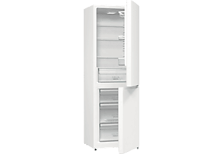 GORENJE Outlet RK 6192 EW4 kombinált hűtőszekrény