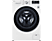 LG F2WN6S7S1 elöltöltős keskeny mosógép