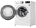 LG F2WN4S6S0 elöltöltős keskeny mosógép
