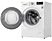 LG F4WN609S1 elöltöltős mosógép