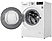 LG F4WV710P1 elöltöltős mosógép