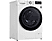 LG F4WV710P1 elöltöltős mosógép