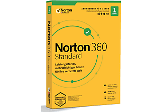 cost of norton 360 with lifelock