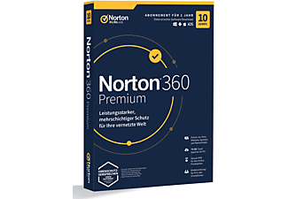 norton 360 premium 1