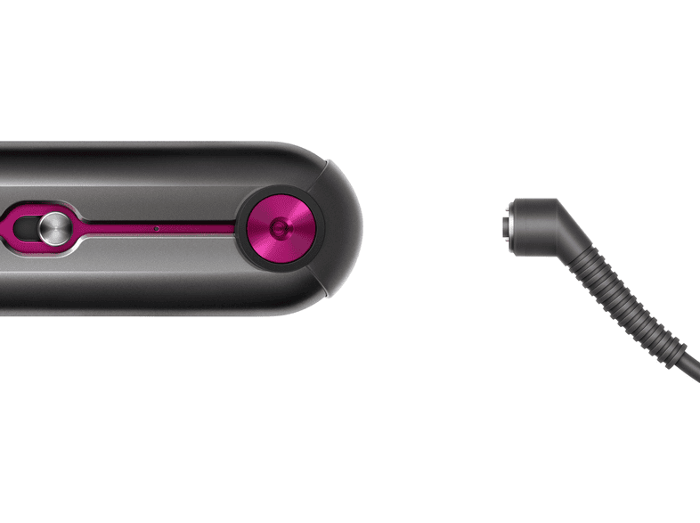 Lisseur dyson mediamarkt Clearance
