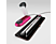 DYSON Draadloze stijltang Corrale (322952-01)
