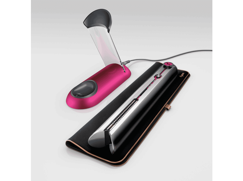 Lisseur dyson mediamarkt Clearance