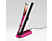 DYSON Lisseur sans fil Corrale (322952-01)