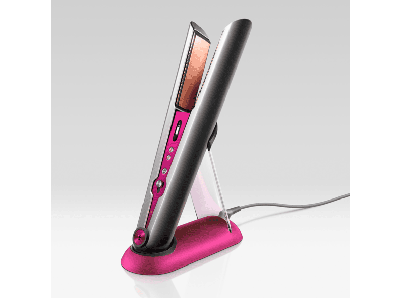 Lisseur dyson mediamarkt Clearance