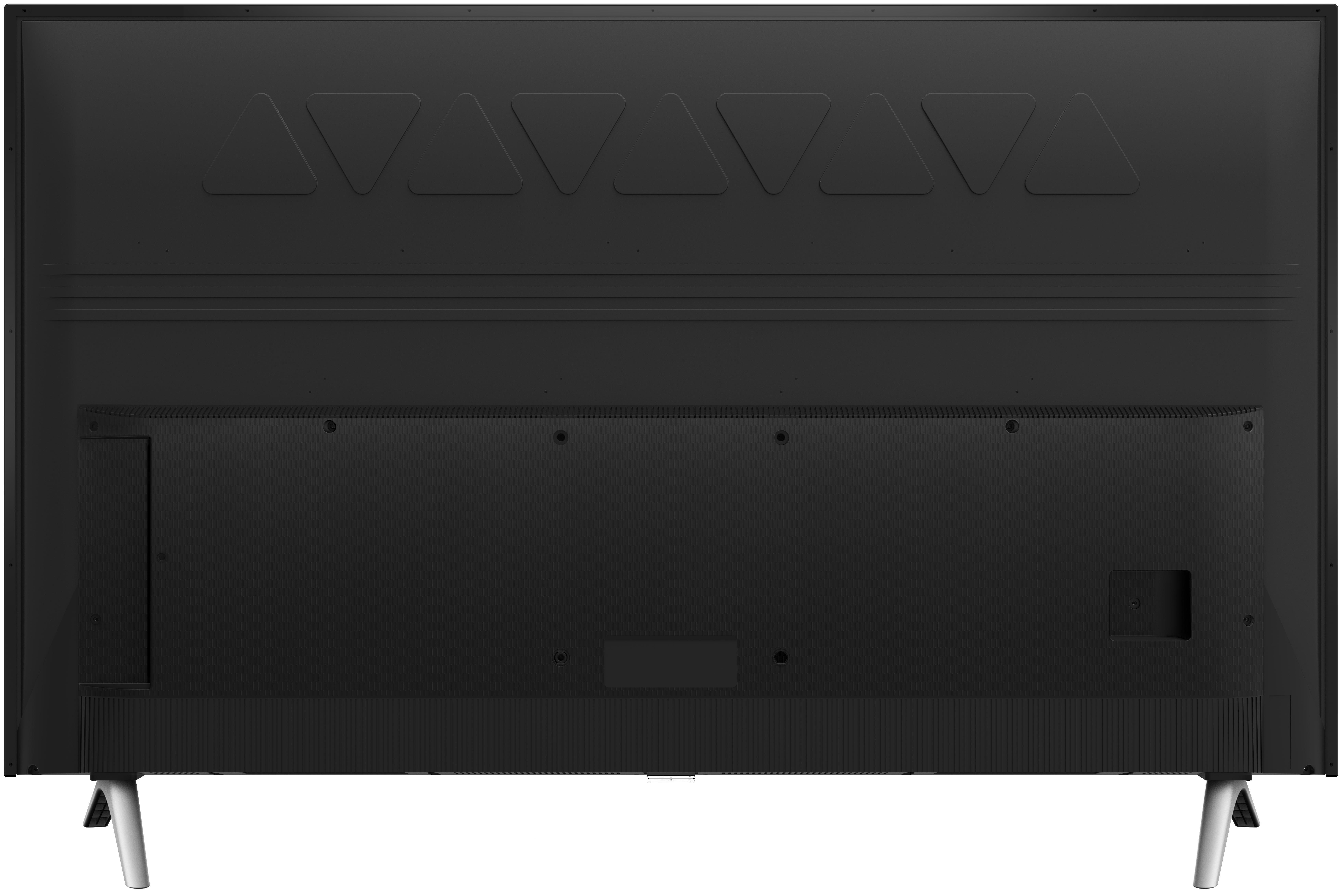TCL 32DD420 LED TV (Flat, 32 Zoll / 80 cm, HD-ready)