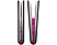 DYSON Lisseur sans fil Corrale (322952-01)
