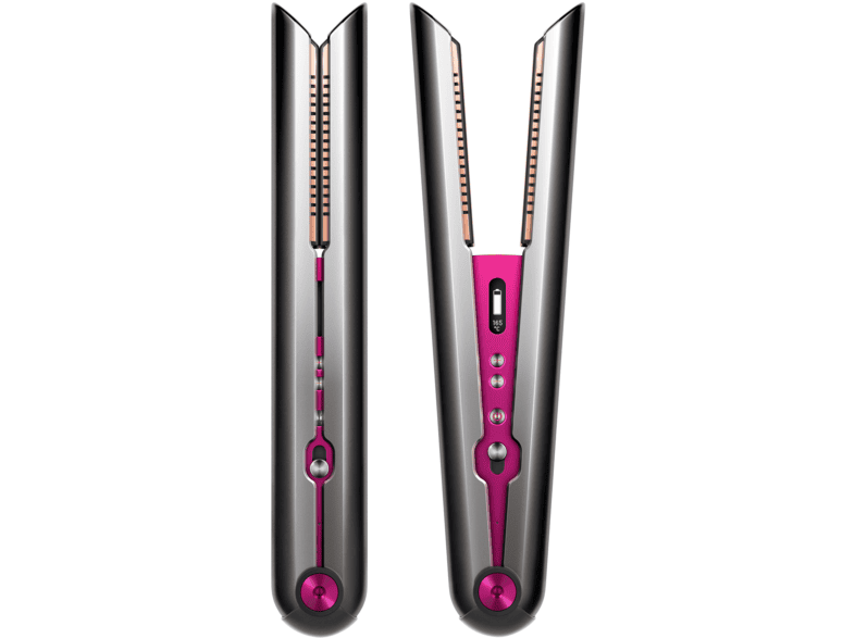 Lisseur dyson mediamarkt Clearance