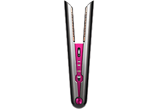 DYSON Draadloze stijltang Corrale (322952-01)