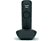 GIGASET Téléphone sans fil A690 Mono (S30852H2810M201)