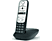 GIGASET Téléphone sans fil A690 Mono (S30852H2810M201)