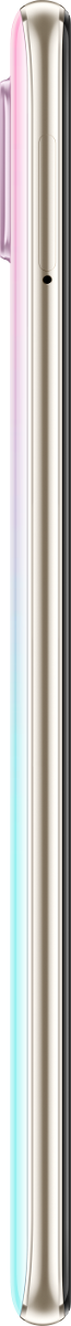 HUAWEI P40 lite - Smartphone (6.4 ", 128 GB, Sakura Pink)