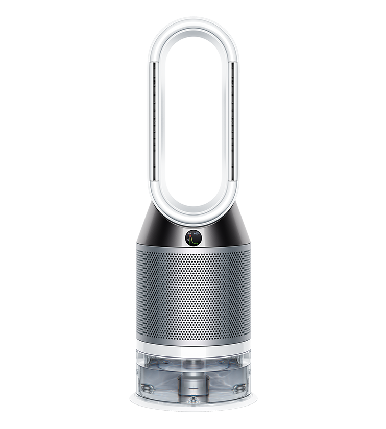DYSON Pure Humidify + Cool | Luchtreinigingsventilator
