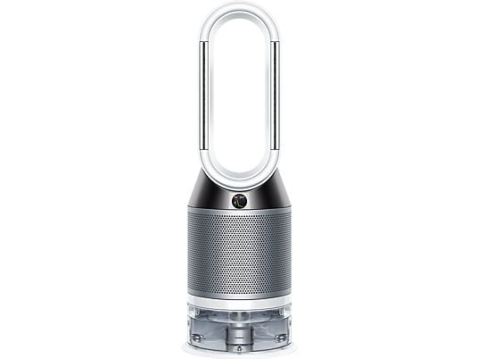 DYSON Pure Humidify + Cool