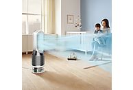 DYSON Pure Humidify + Cool