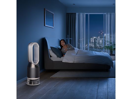 DYSON Pure Humidify + Cool