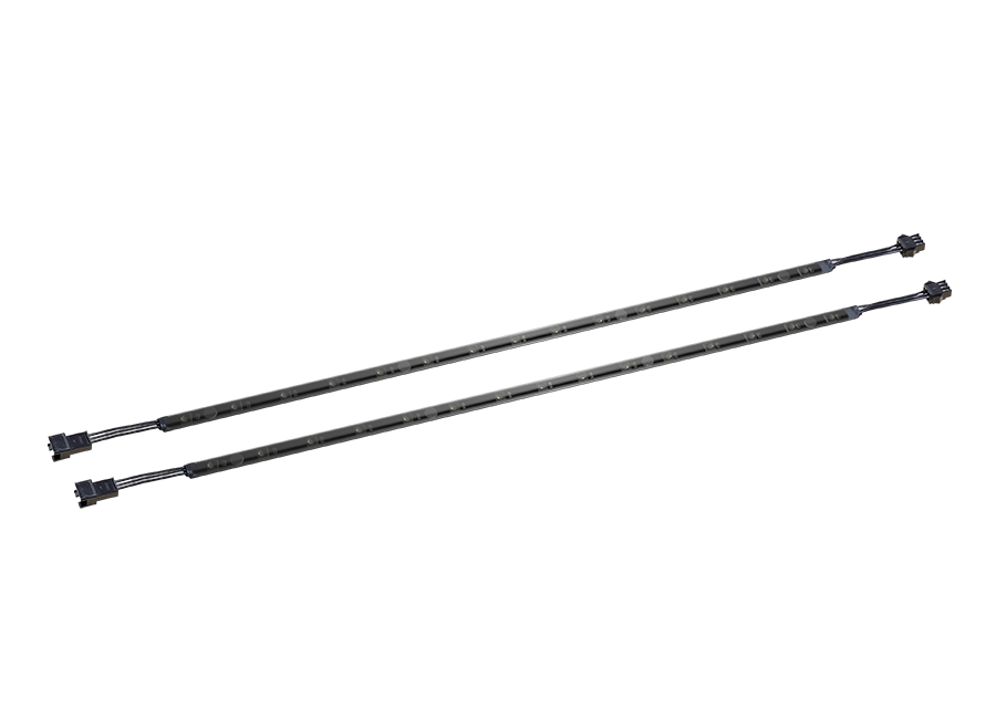 COUGAR LIGHT BAR LED Strip
