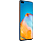 HUAWEI P40 - Smartphone (6.1 ", 128 GB, Schwarz)