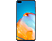 HUAWEI P40 - Smartphone (6.1 ", 128 GB, Nero)