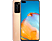 HUAWEI P40 - Smartphone (6.1 ", 128 GB, Blush Gold)