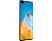 HUAWEI P40 - Smartphone (6.1 ", 128 GB, Blush Gold)