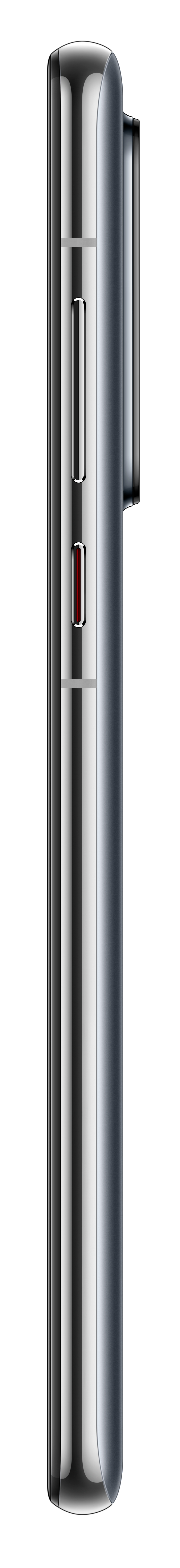 HUAWEI P40 128 GB Silver Frost Dual SIM