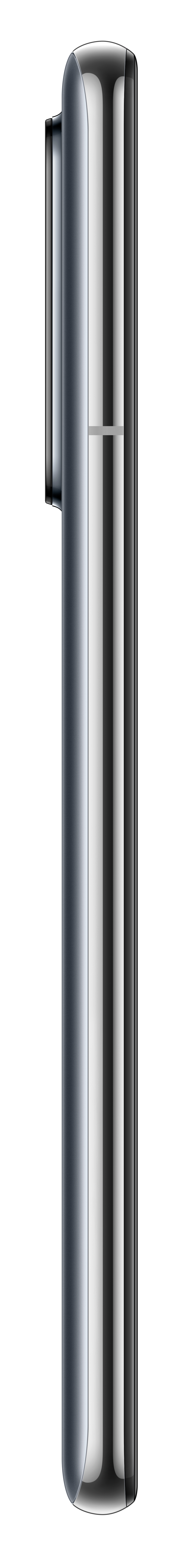 HUAWEI P40 128 GB Silver Frost Dual SIM