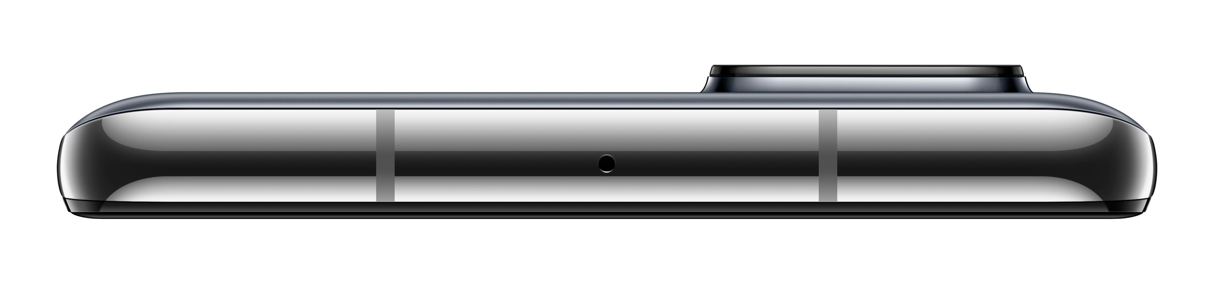 HUAWEI P40 128 GB Silver Frost Dual SIM