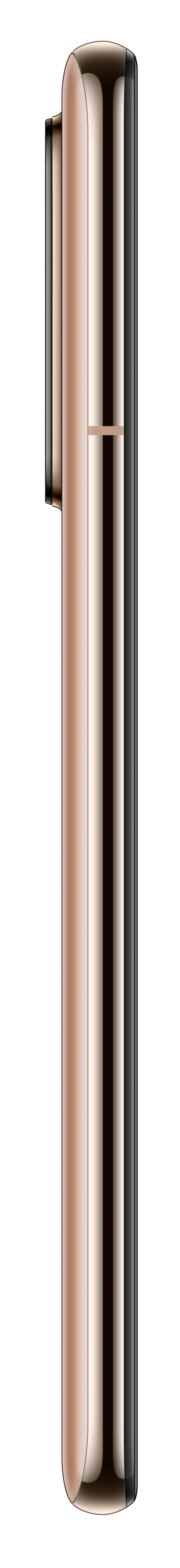 HUAWEI P40 128 GB Blush Gold Dual SIM