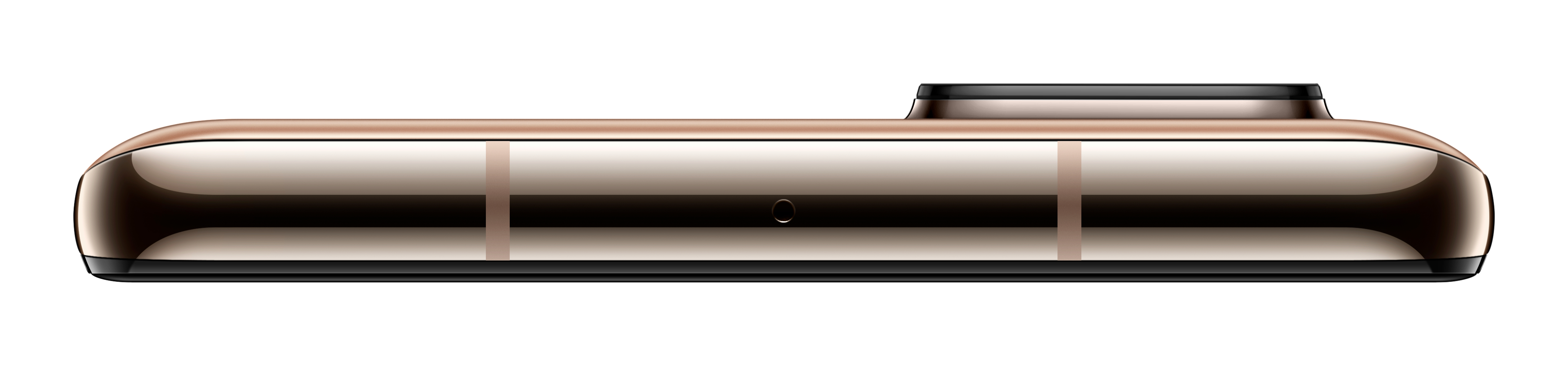 HUAWEI P40 128 GB Blush Gold Dual SIM